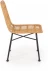 Krzesło ogrodowe K-401