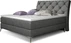 Postel boxspring 140 Adel