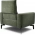 Fotel Cosy