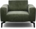 Fotel Cosy