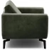 Fotel Cosy