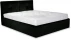 Čalouněná postel do ložnice Fiore typ 03 – 180 cm h42