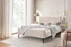 Postel Nicole 140x200