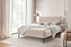 Postel Nicole 140x200