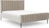 Postel Nicole 160x200