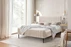 Postel Nicole 160x200