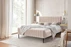Postel Nicole 160x200