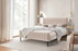 Postel Nicole 180x200
