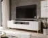 Elegantní TV stolek s výklenkem 200 cm do obývacího pokoje Noemi 