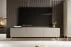 Elegantní TV stolek 200 cm do obývacího pokoje Nicole 