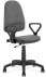 Uniwersalne krzesło do biura lub gabinetu Bravo