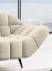 Sofa 3-osobowa Gappa