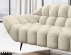 Sofa 3-osobowa Gappa