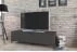 Moderní jednodveřový TV stolek do obývacího pokoje Alternative