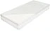Vrchní matrace na postel Orchila EXC A Standard 120