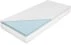 Vrchní matrace na postel Orchila EXC B Standard 100