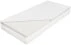 Vrchní matrace na postel Orchila EXC L Standard 100