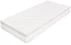 Vrchní matrace na postel Orchila EXC M Standard 180