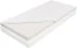 Vrchní matrace na postel Orchila EXC TH1 Standard 140
