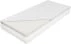 Vrchní matrace na postel Orchila EXC TH2 Standard 100