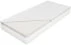 Vrchní matrace na postel Orchila EXC TH3 Standard 90