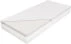 Vrchní matrace na postel Orchila EXC TH4 Standard 80