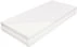 Vrchní matrace na postel Orchila EXC V Standard 80