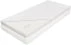 Vrchní matrace na postel Orchila EXC E Max 80