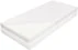 Vrchní matrace na postel Orchila EXC V Max 180