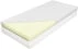 Vrchní matrace na postel Orchila EXC K Super 160