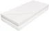 Vrchní matrace na postel Orchila EXC M Super 200