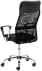Fotel gabinetowy Alex