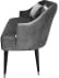 Pohovka 125 Emi Velvet