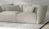 Sofa Candelo 70