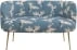 Sofa Cloe
