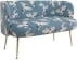 Sofa Cloe