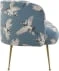 Sofa Cloe