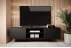 Závěsný TV stolek  do obývacího pokoje Losi Mini 160