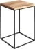 Stolik Tensio Solid Wood 30