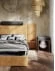 Postel 160 Cabaret