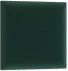 Panel tapicerowany Quadratta 30x30 cm