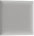 Panel tapicerowany Quadratta 30x30 cm
