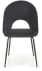 Čalouněná židle K-505