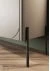 TV stolek s 1 zásuvkou Sonatia 150 cm