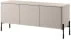 TV stolek s 1 zásuvkou Sonatia 150 cm