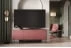 TV stolek se zásuvkou Sonatia, 150 cm