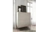 Kredens Sonatia 120 cm