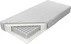 Matrace Magia Snu 100