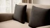 Sofa Ario