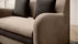 Sofa Ario